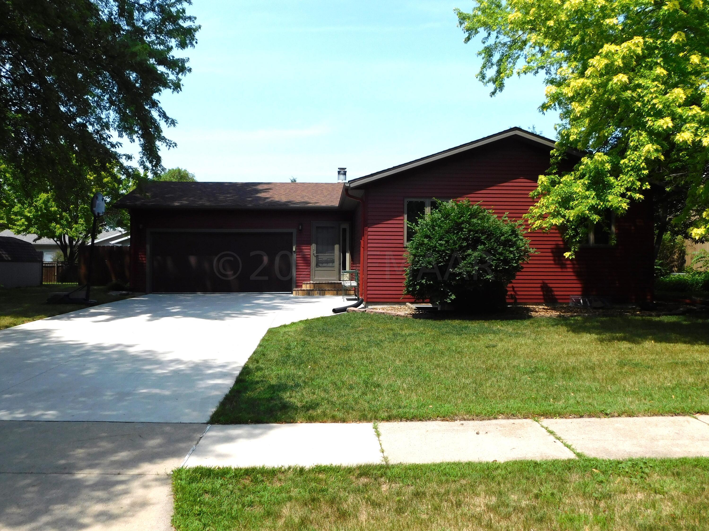 Property photo for 2301 24 Avenue S, Fargo, ND 58103