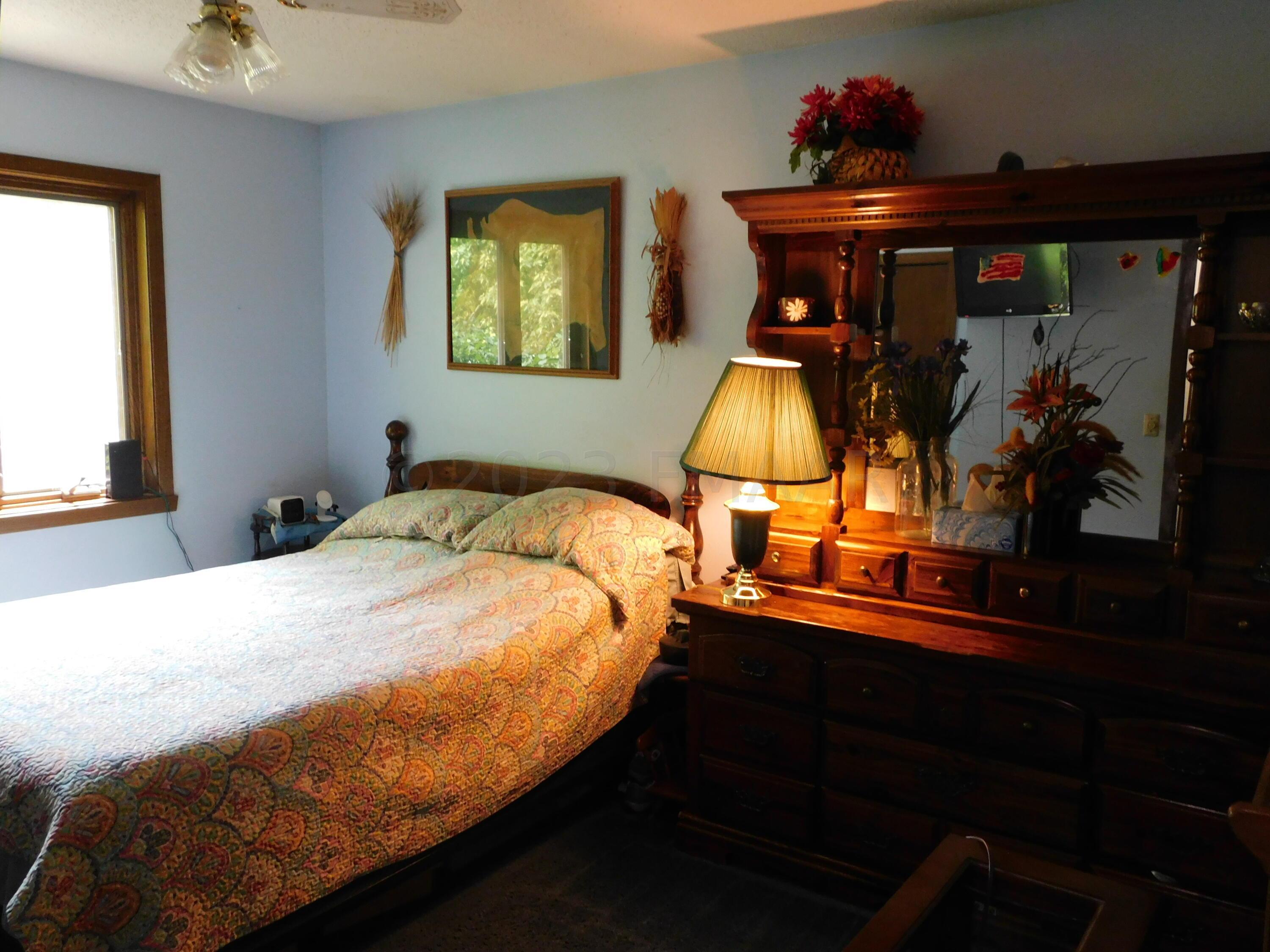 bedroom-1