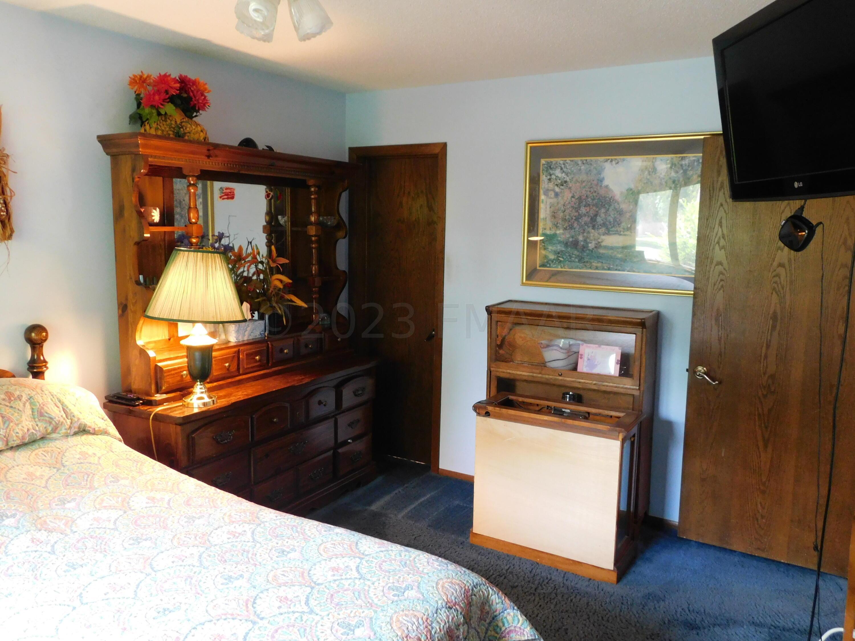 bedroom-1