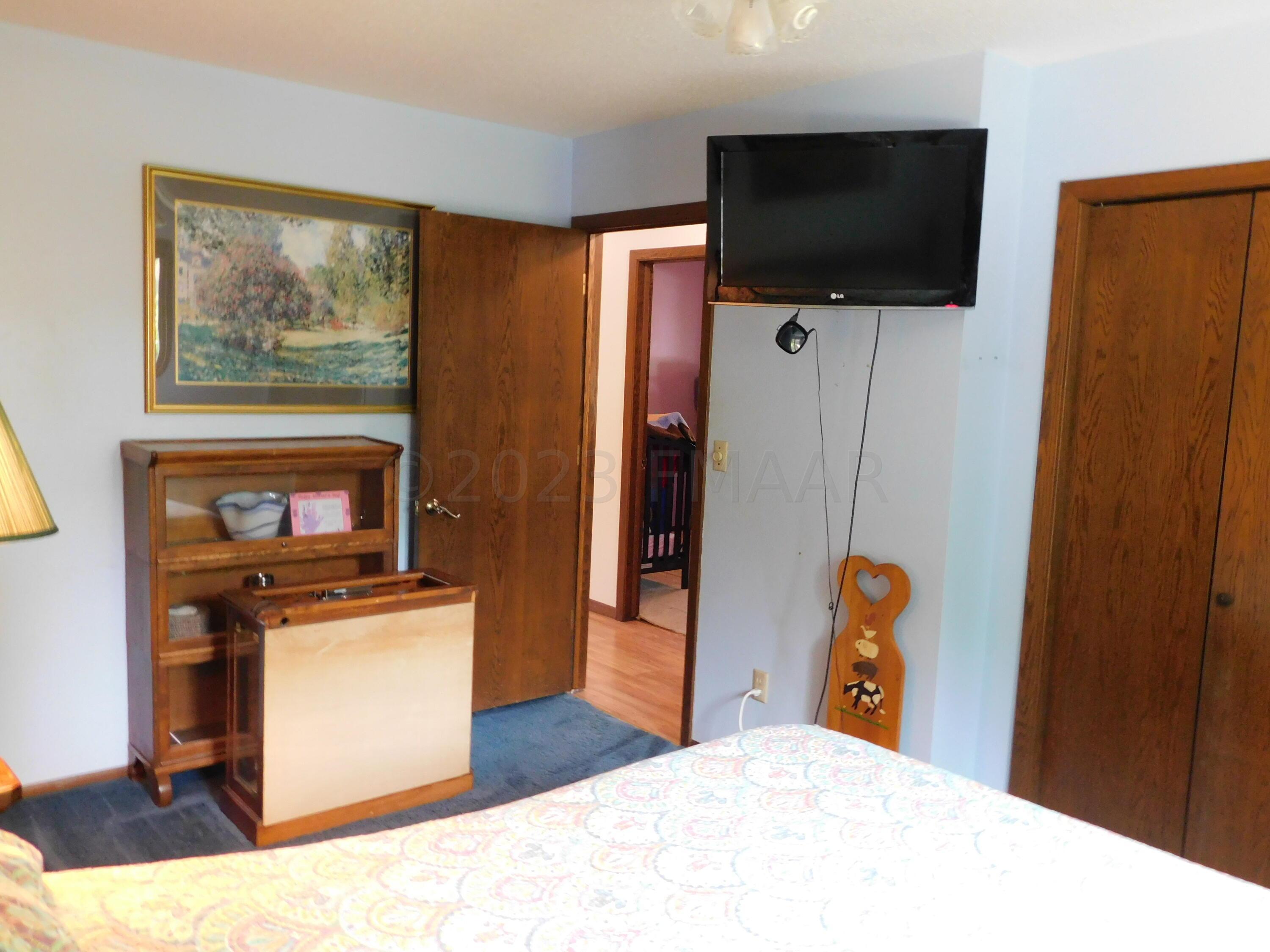 bedroom-1
