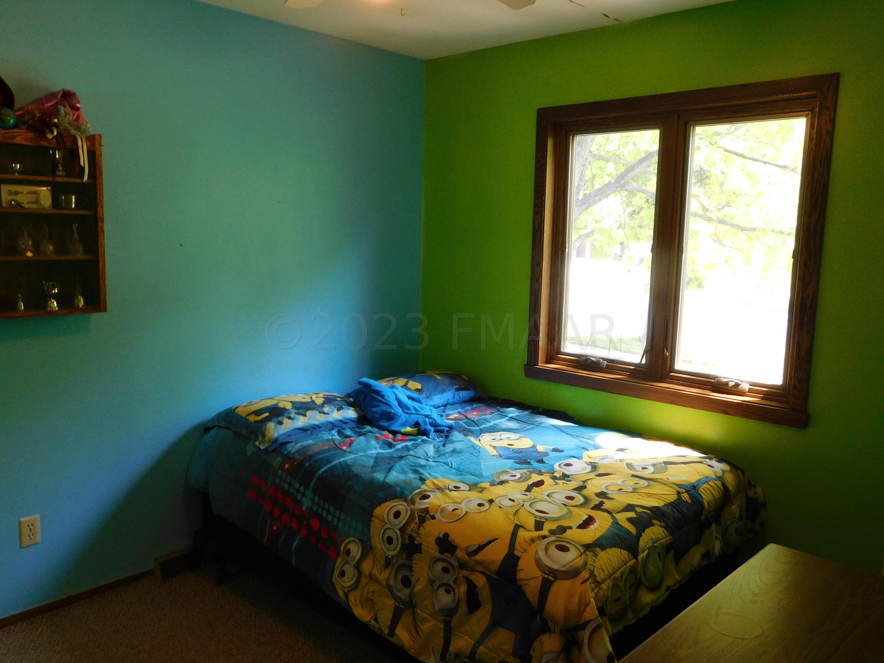 bedroom-2