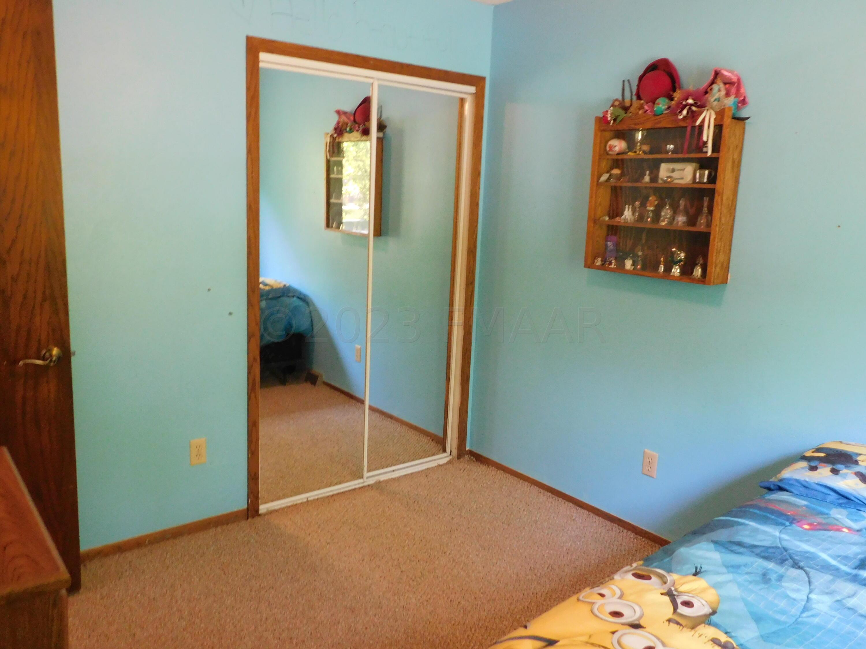 bedroom-2