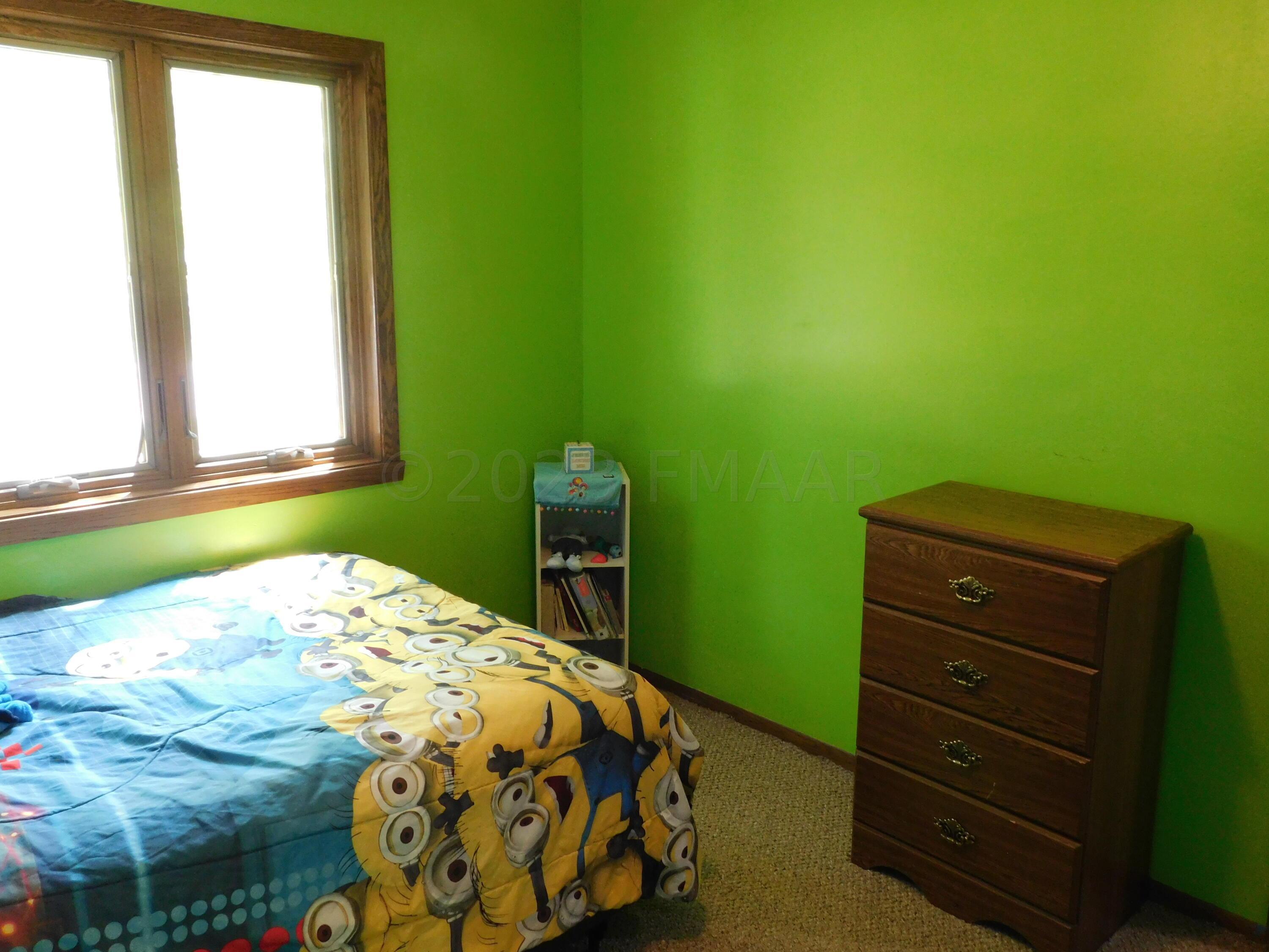 bedroom-2