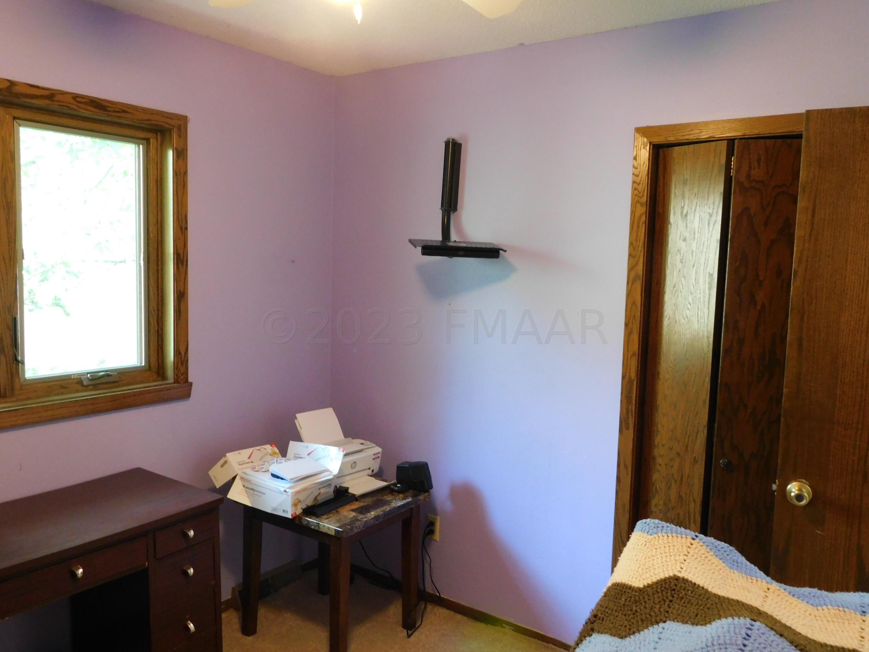 bedroom-3