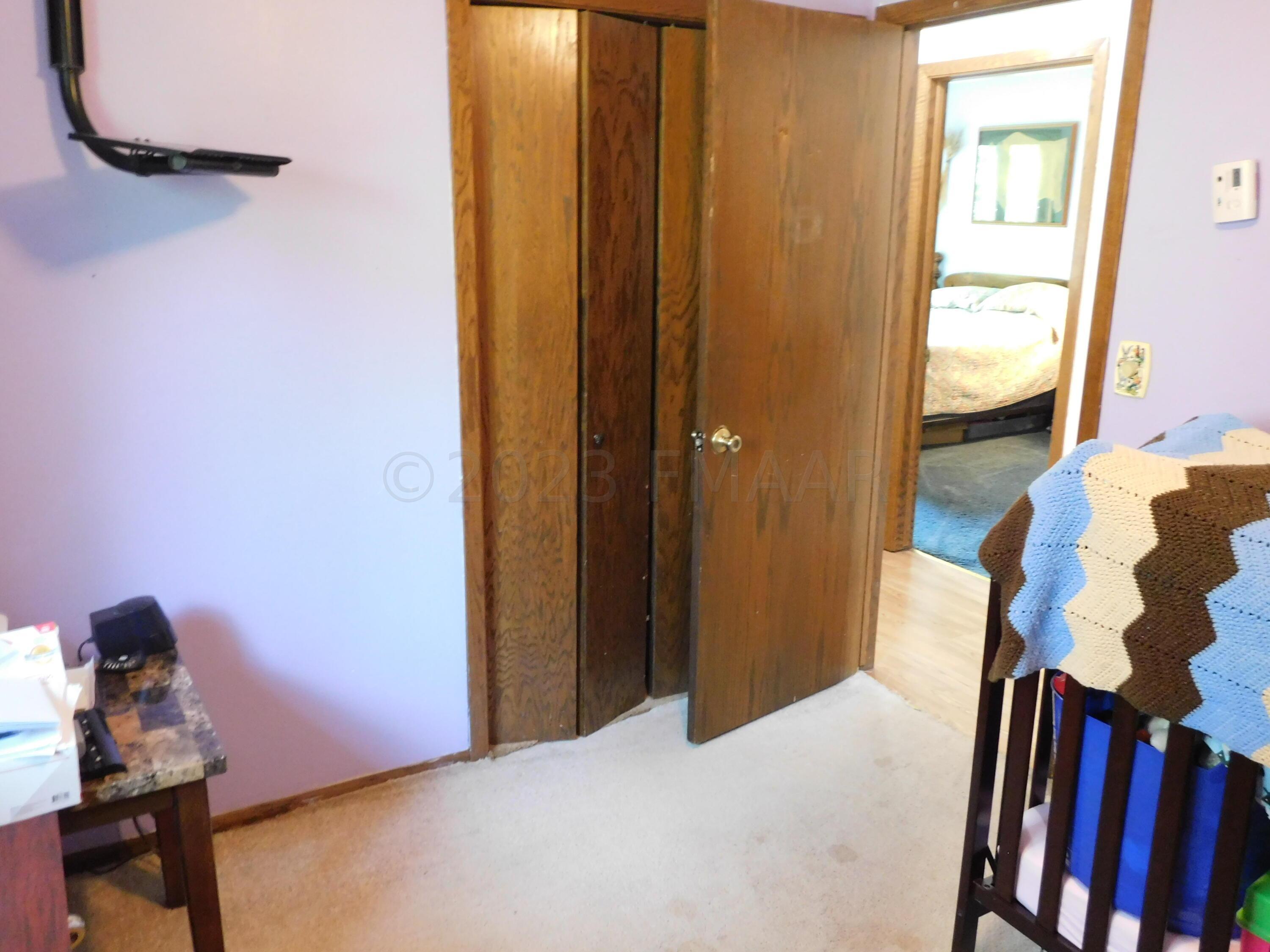 bedroom-3
