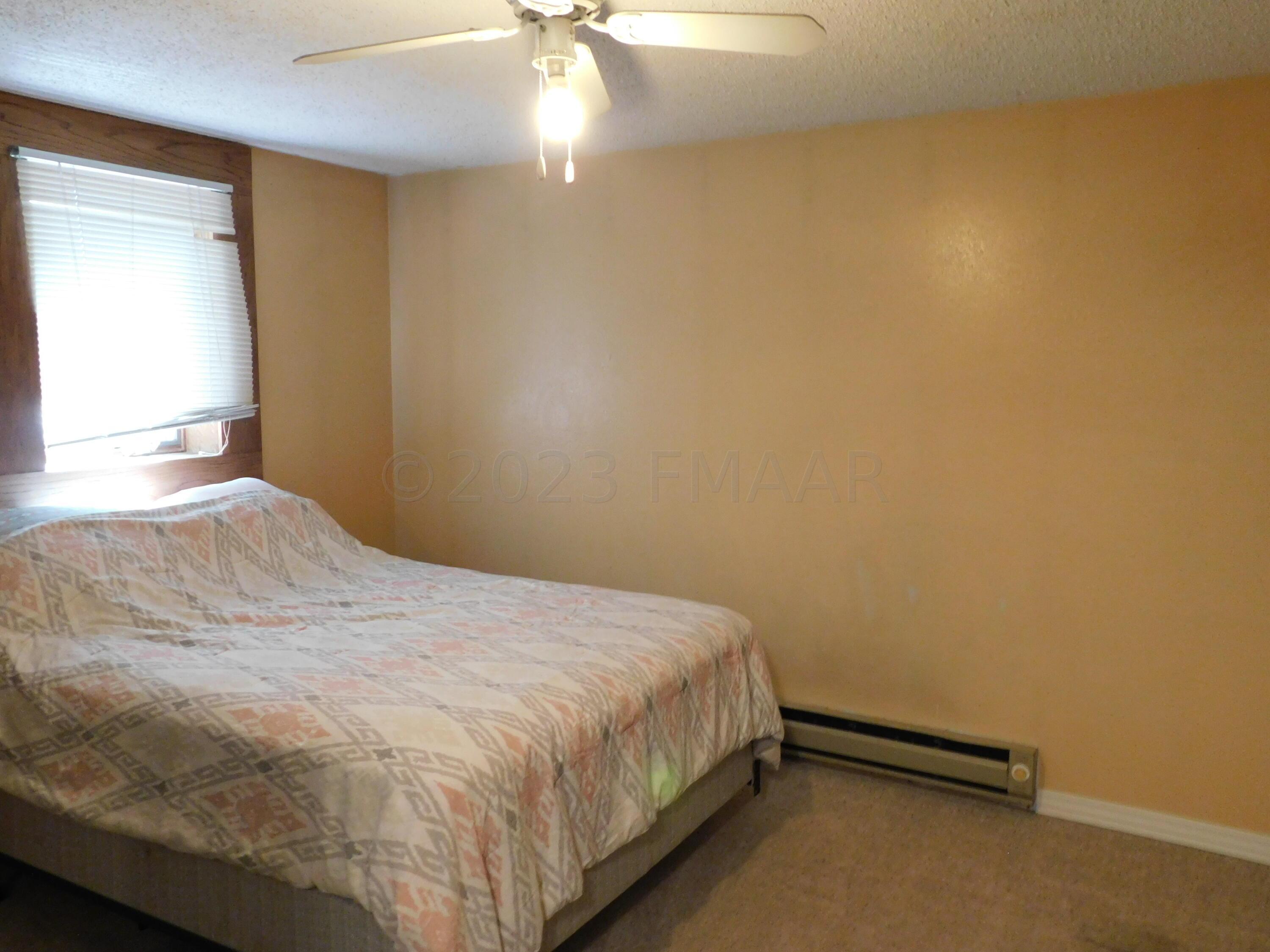 bedroom-4
