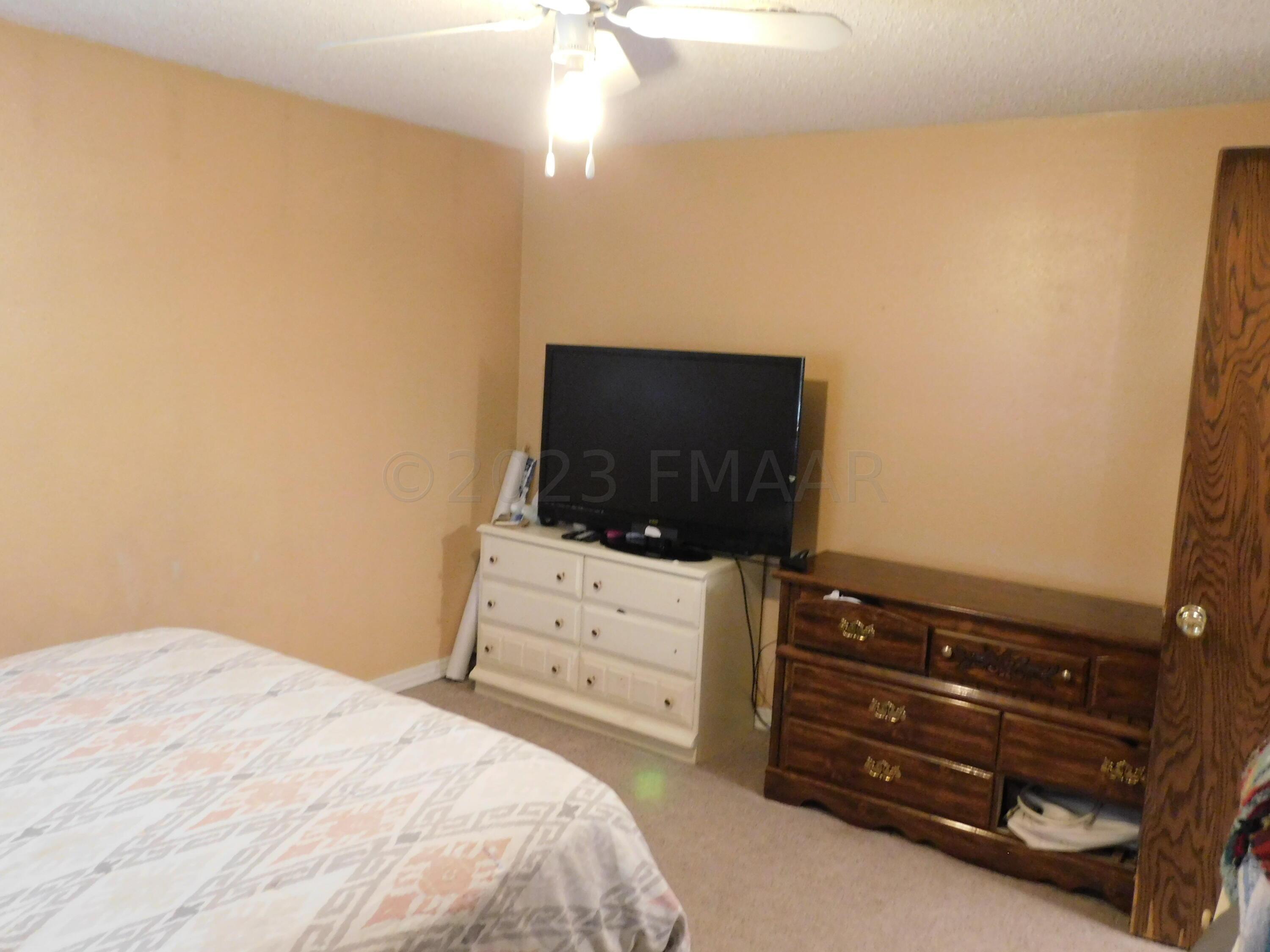 bedroom-4