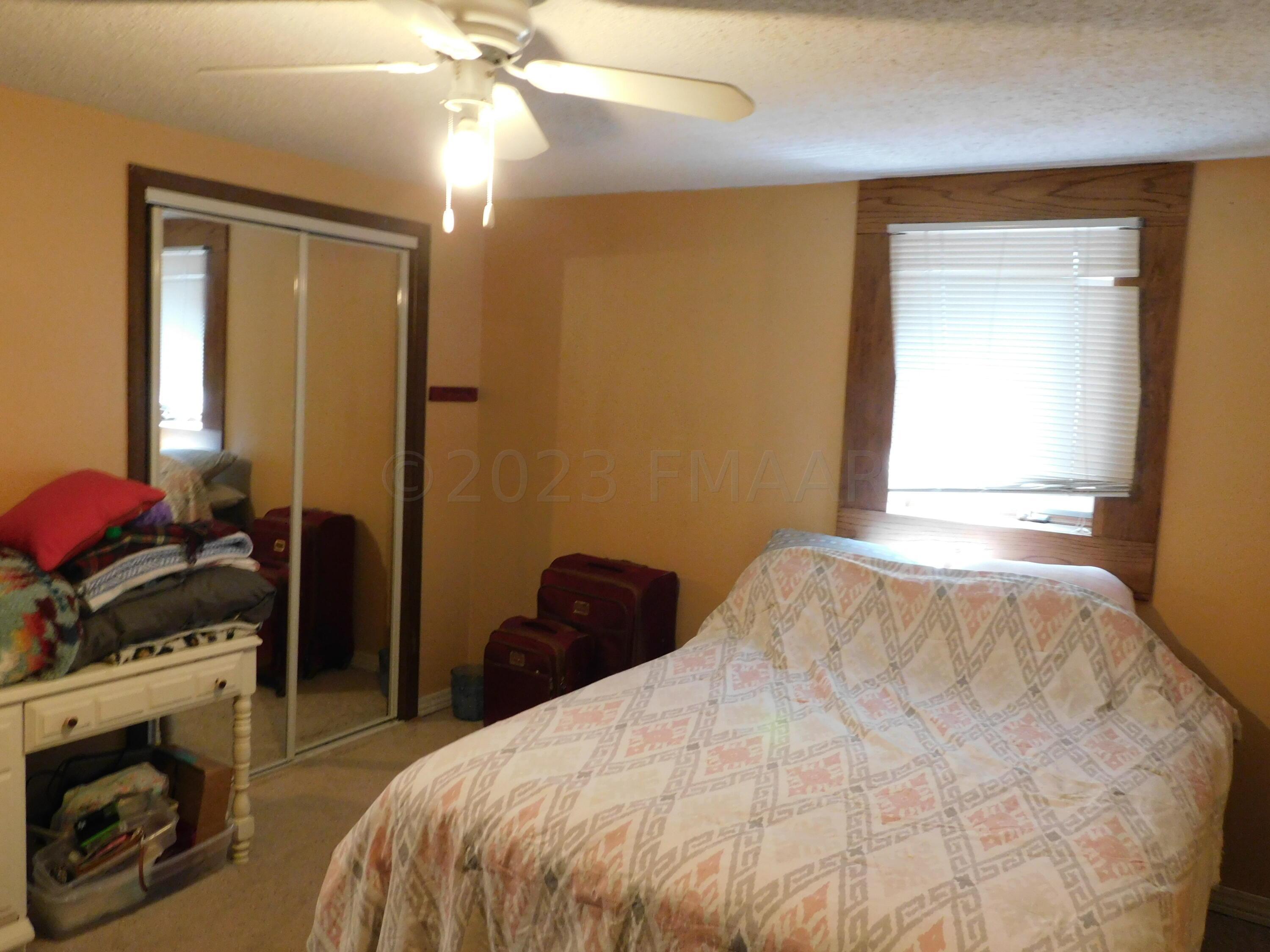 bedroom-4