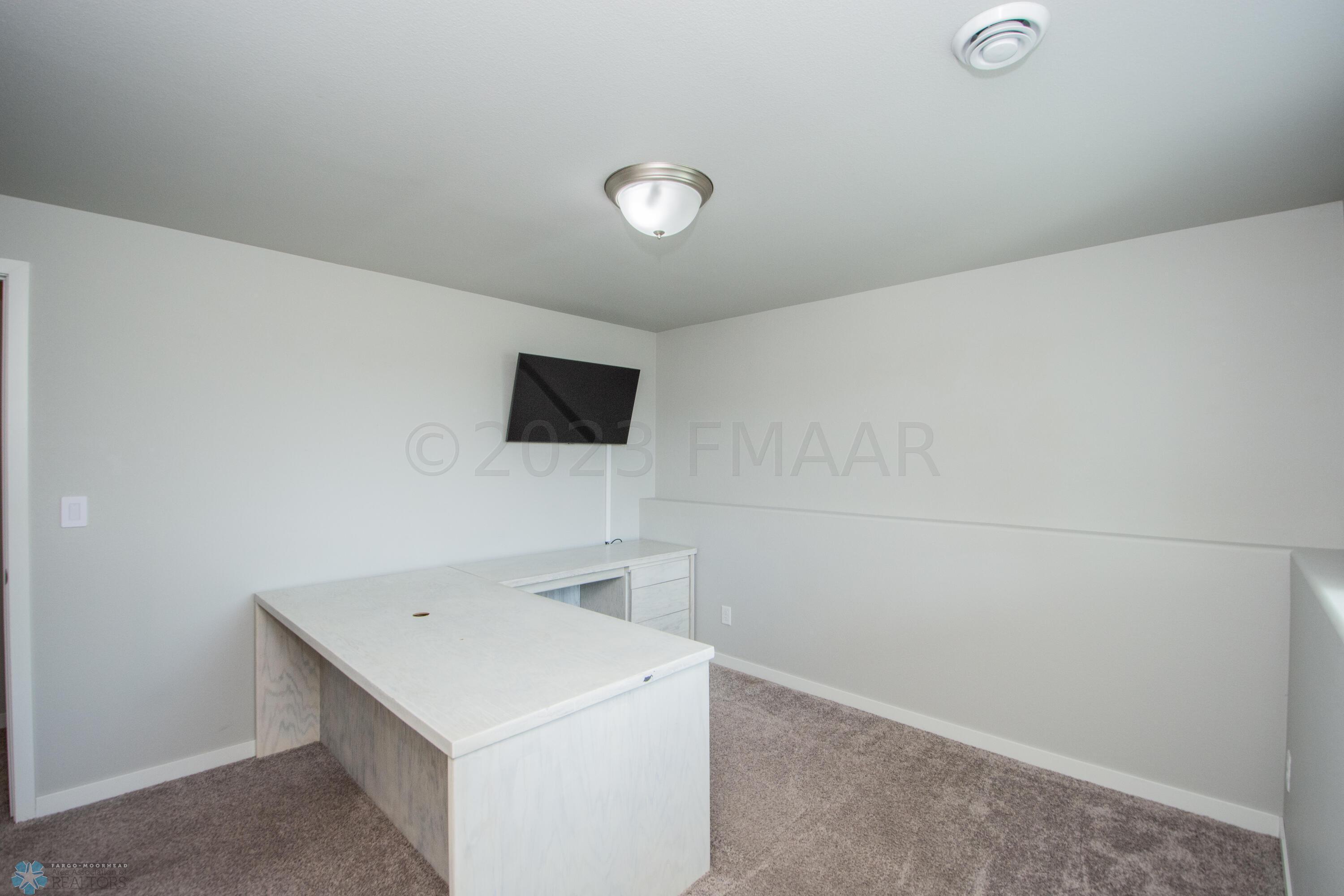 2023 06 27_9332