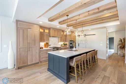9273 DIDRICK Drive, Horace, ND 58047
