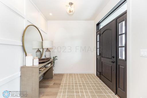 9273 DIDRICK Drive, Horace, ND 58047