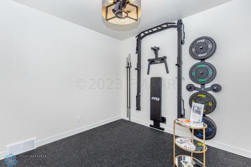 9273 DIDRICK Drive, Horace, ND 58047