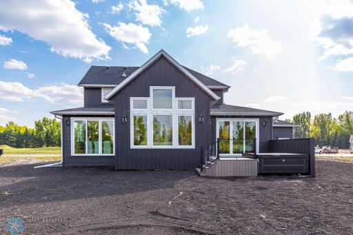 9273 DIDRICK Drive, Horace, ND 58047
