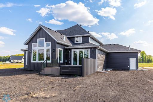9273 DIDRICK Drive, Horace, ND 58047