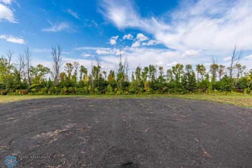 9273 DIDRICK Drive, Horace, ND 58047