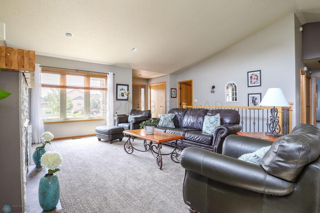 Living Room2