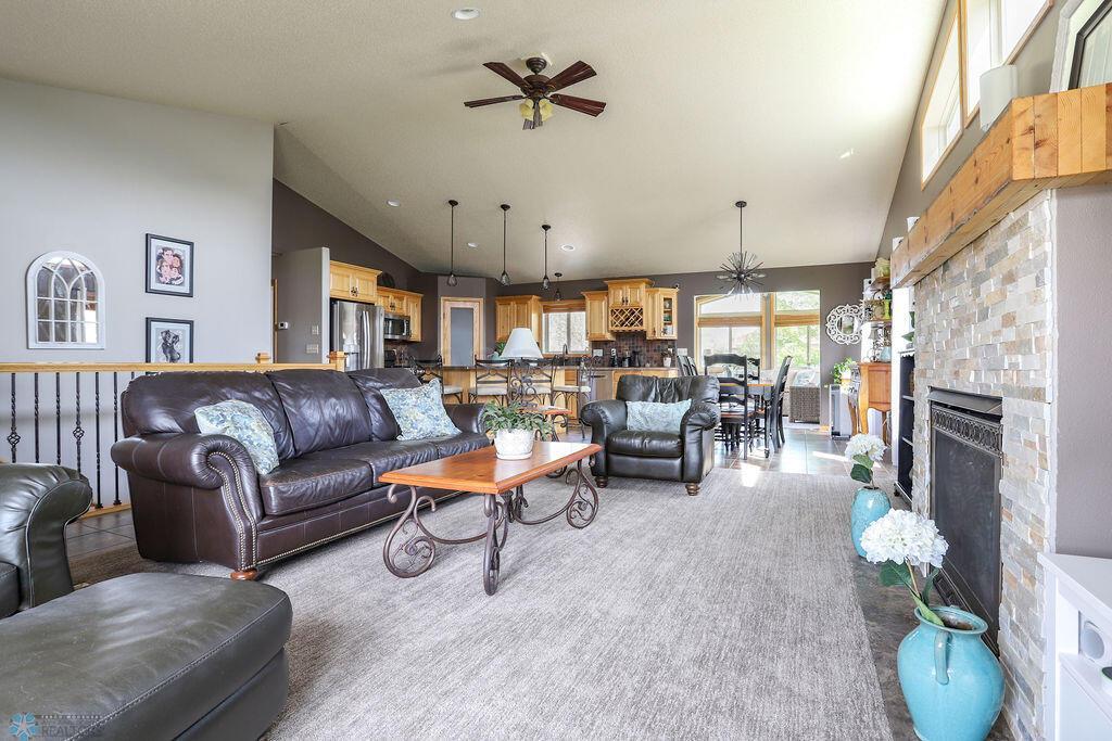 Living Room3