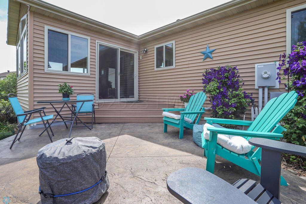 Patio2