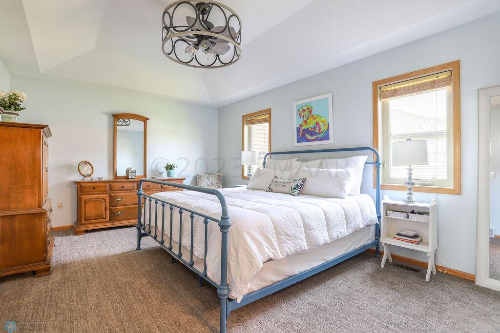 Primary Bedroom1