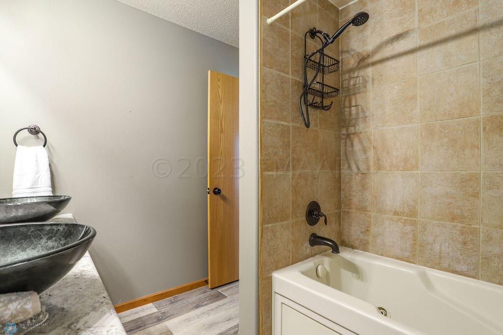 En Suite1