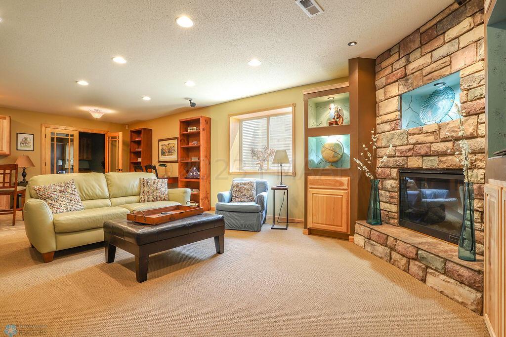 Family Room2