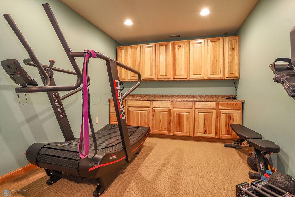 Other Room