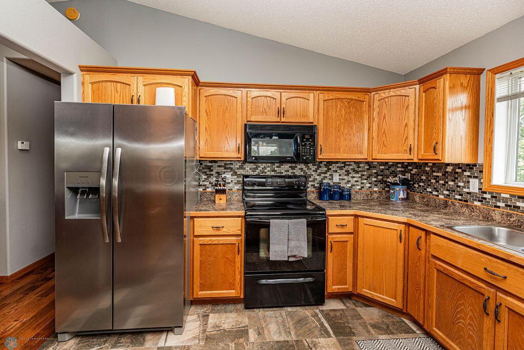 Nice Appliances