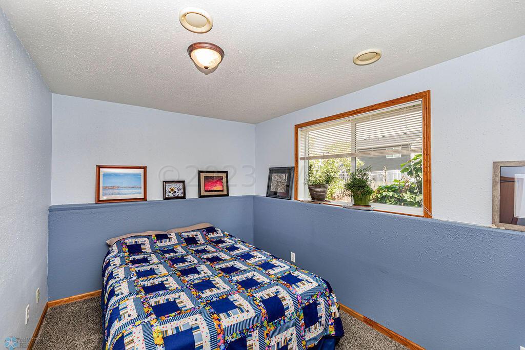 LL Bedroom 3