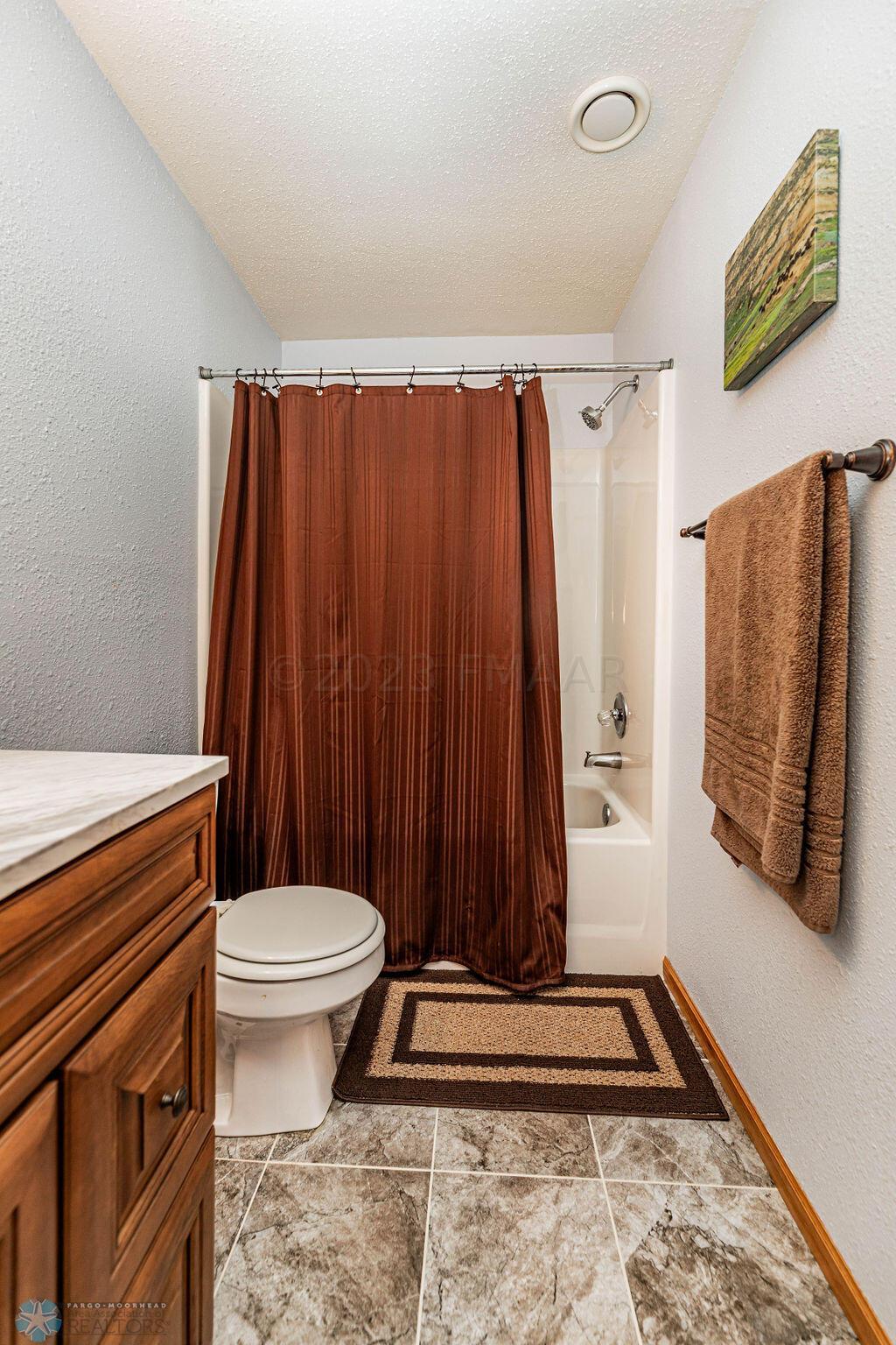 LL Bathroom