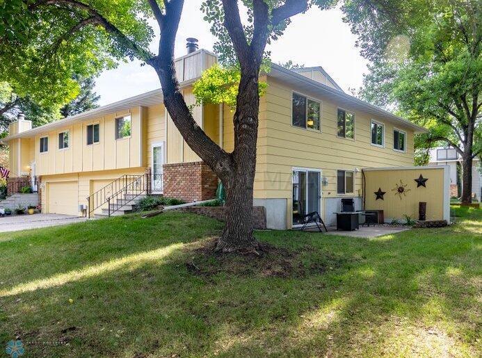 Property photo for 2329 4TH Avenue S, Moorhead, MN 56560