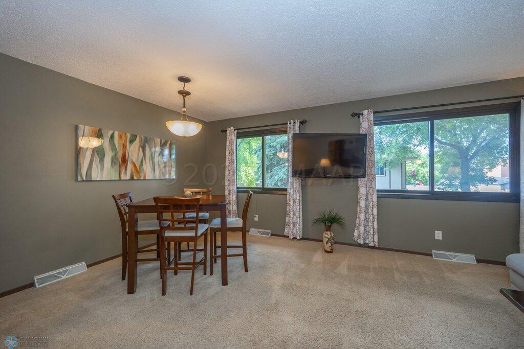 Great windows