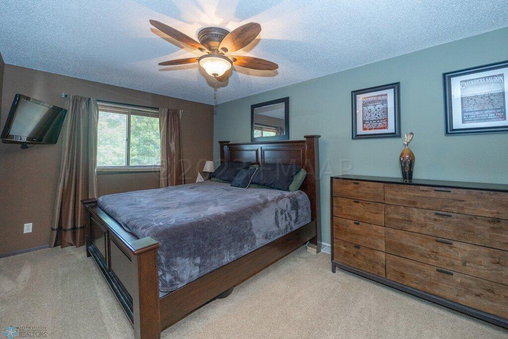 Primary bedroom 1