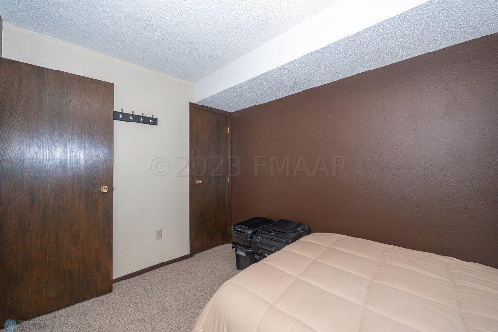 LL bedroom 3