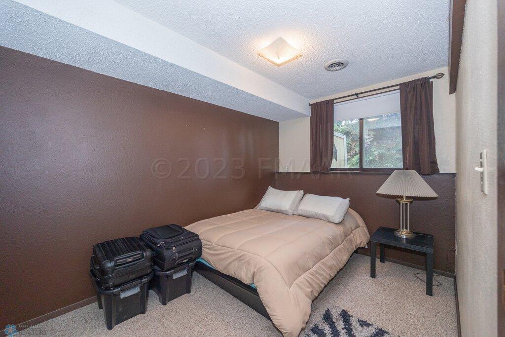 LL bedroom 3