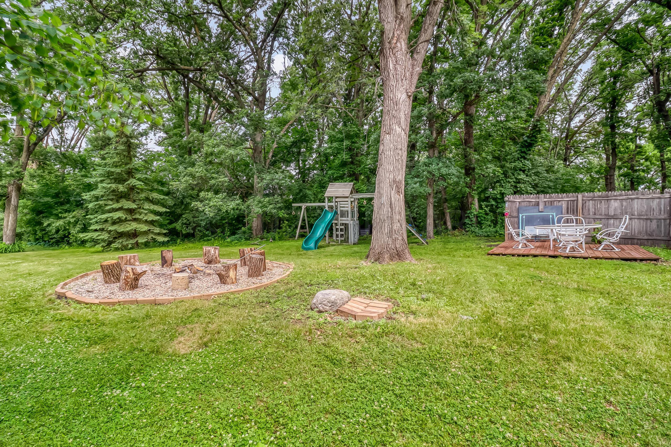 Backyard1_3