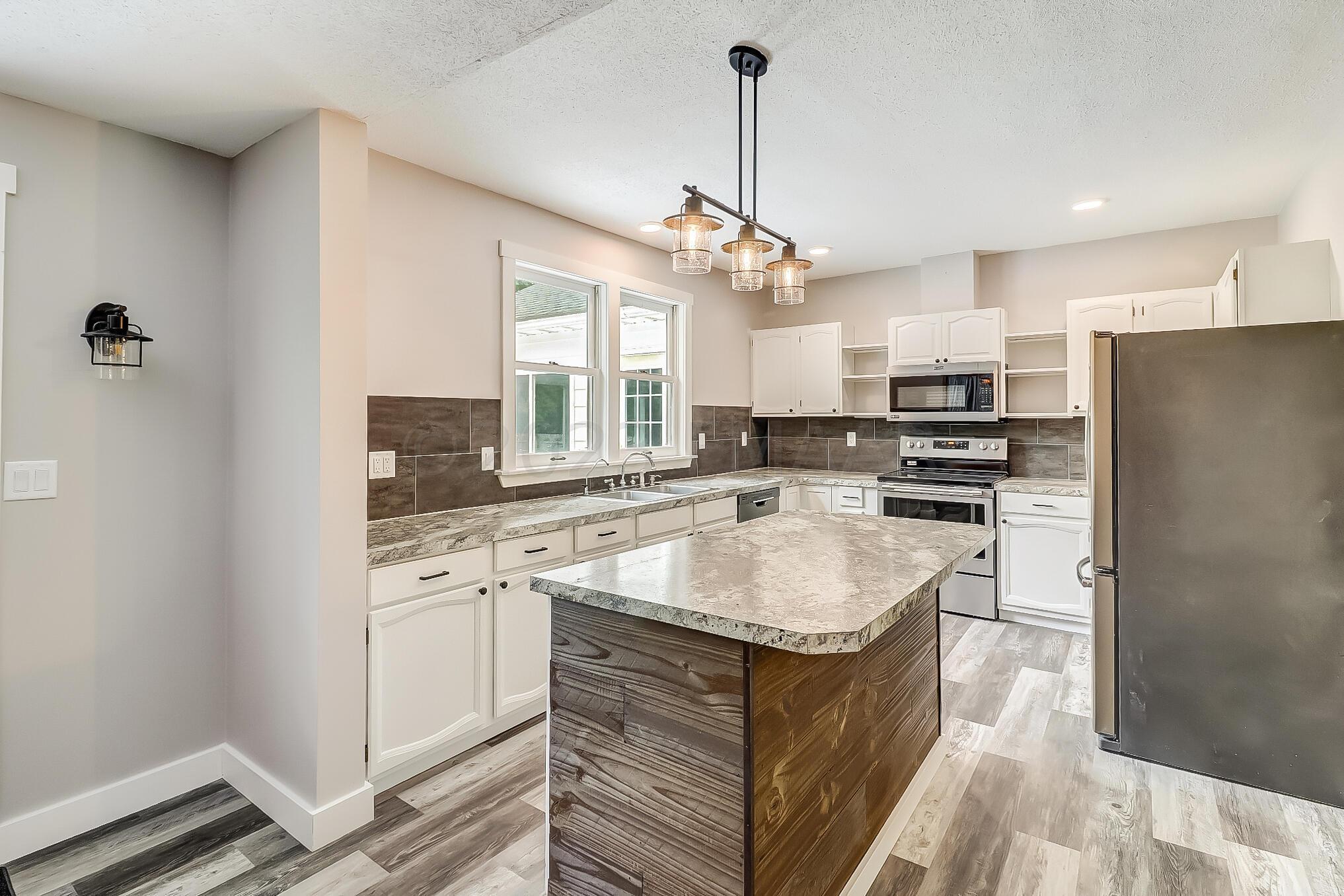 Kitchen1_2