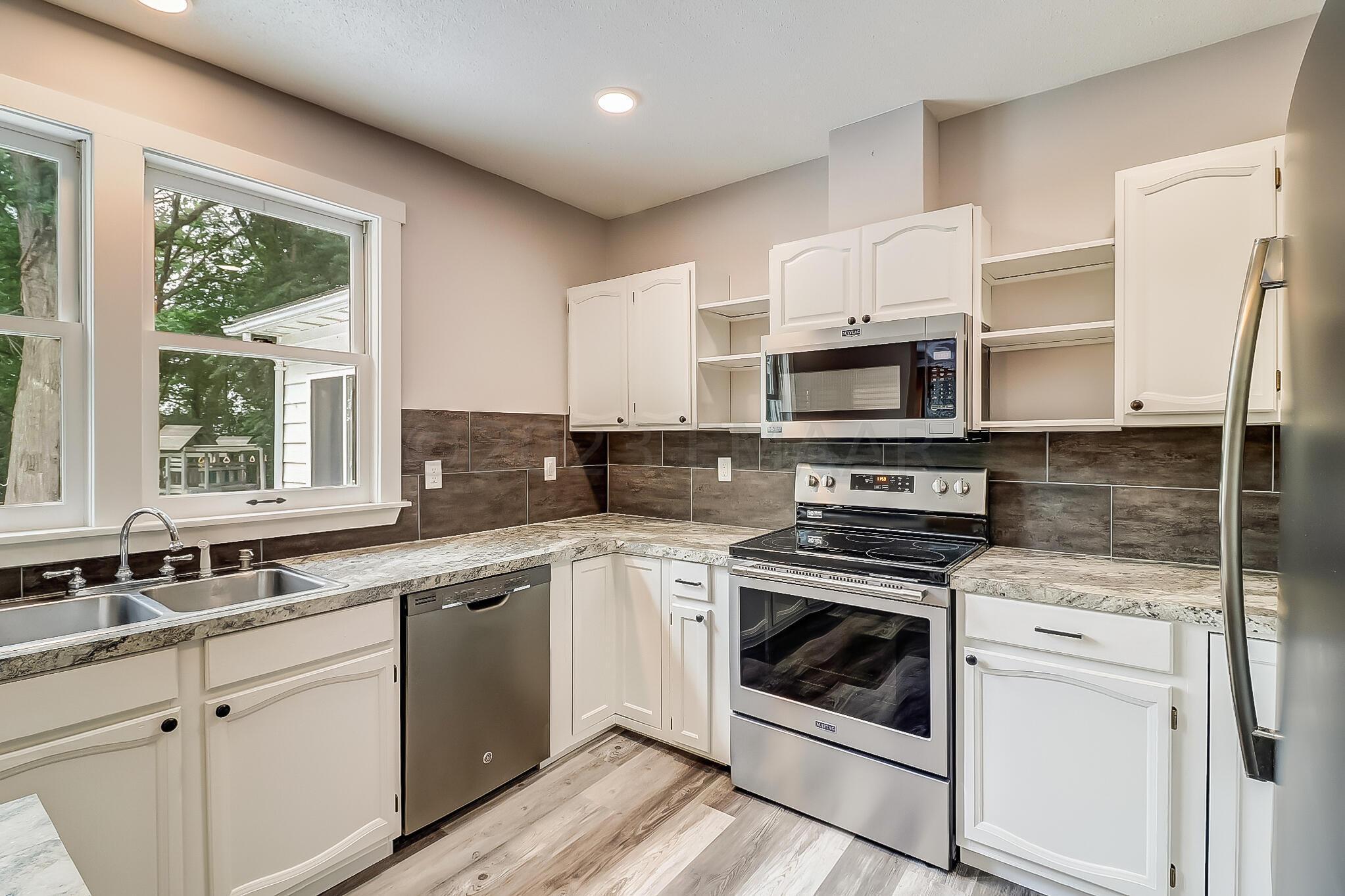 Kitchen1_4