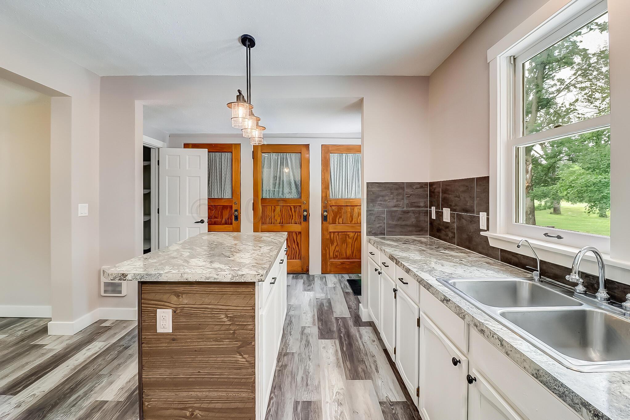 Kitchen1_3