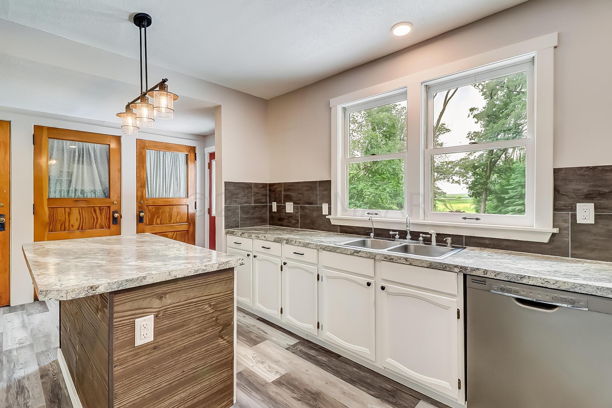 Kitchen1_5