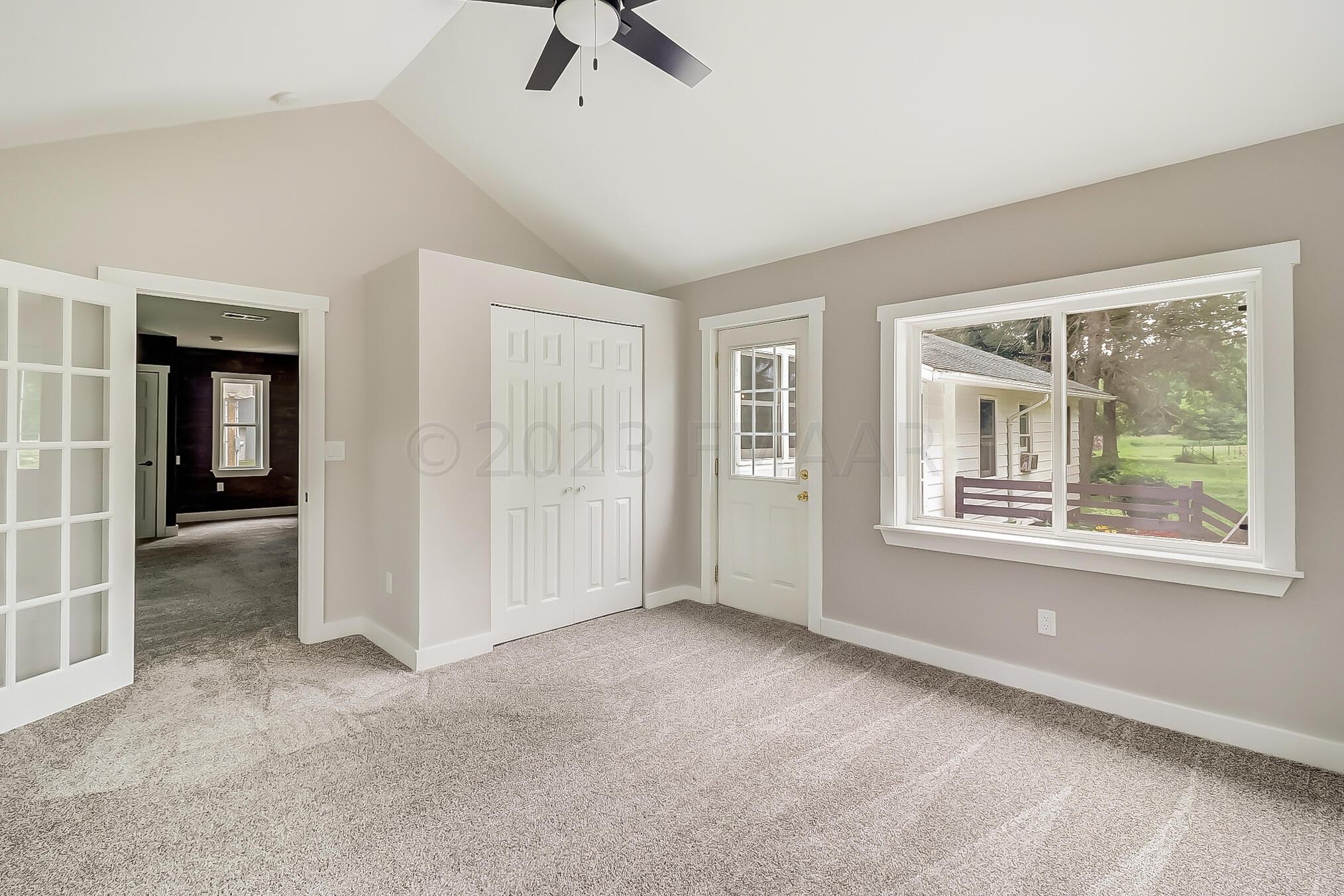 Primary Bedroom1_1