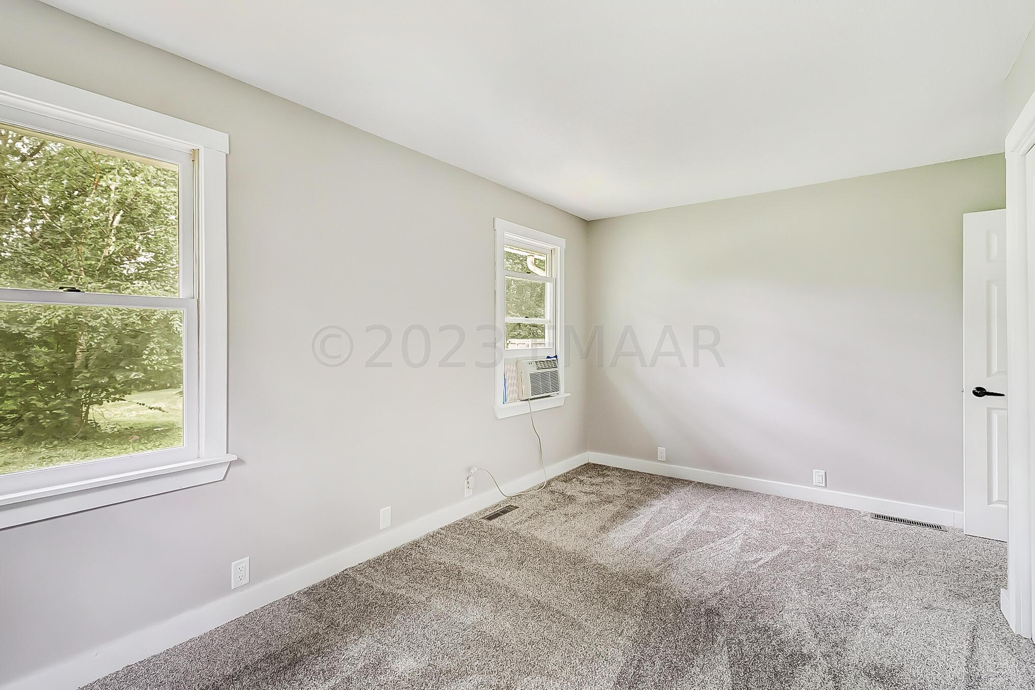 Bedroom1_1