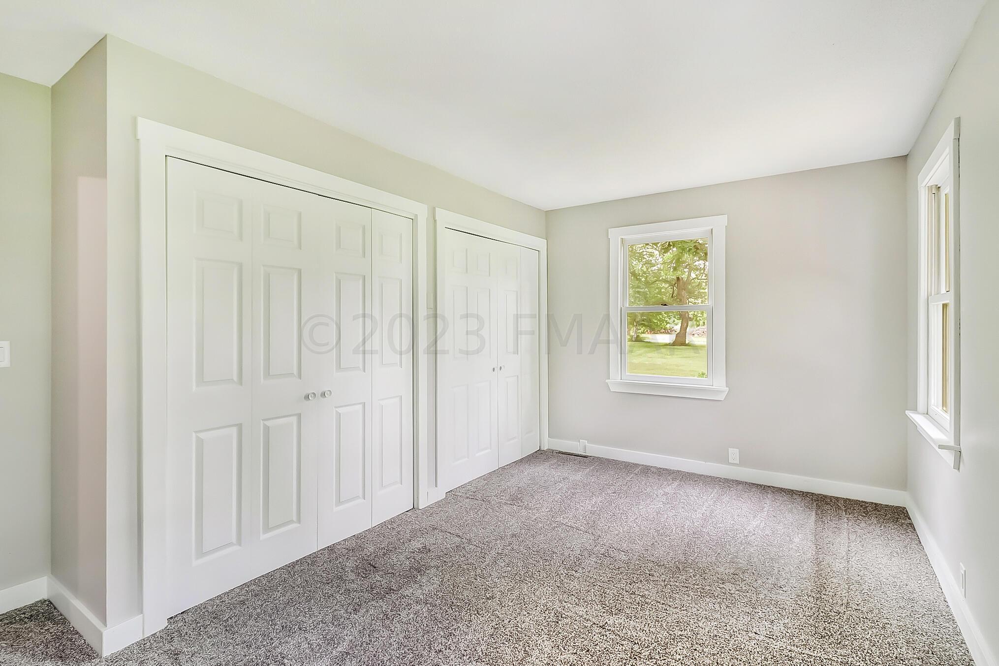 Bedroom1_2