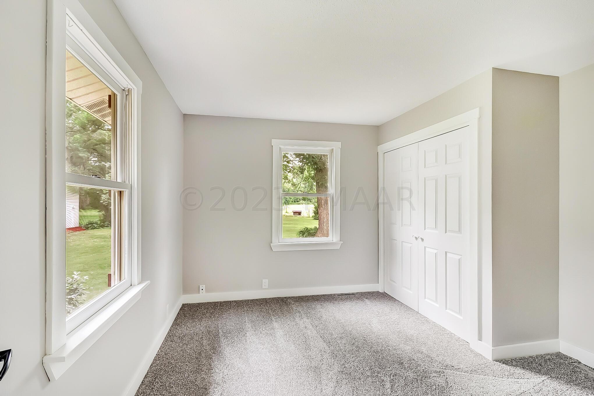 Bedroom2_1