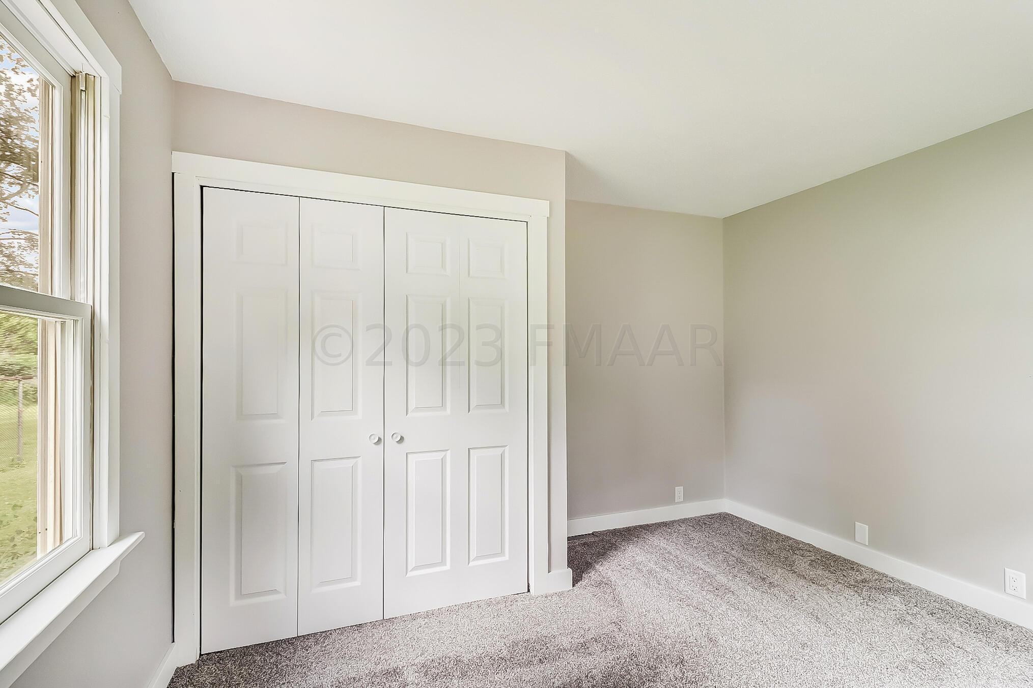 Bedroom2_2