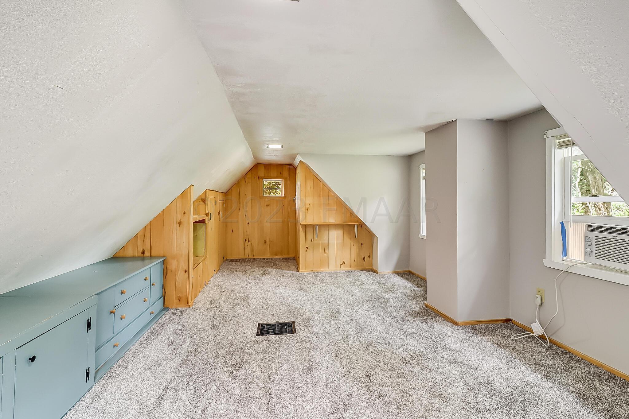 Upstairs1_1