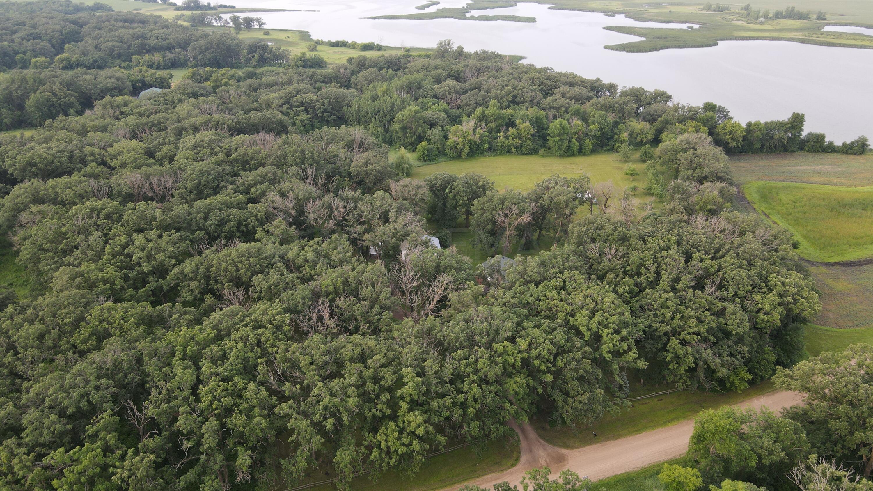 dji_fly_20230627_073520_310_168786933006