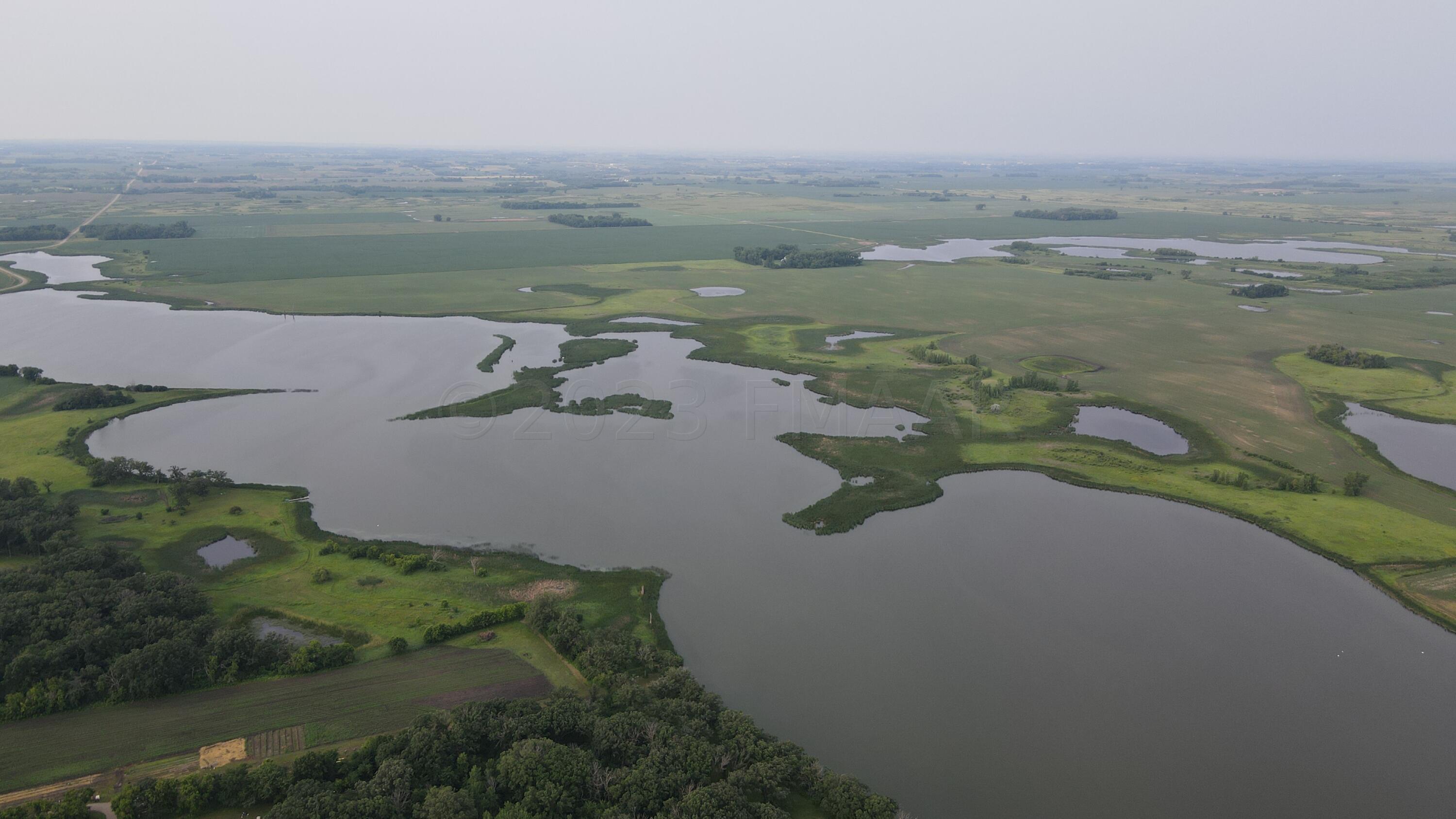 dji_fly_20230627_073846_313_168786955772