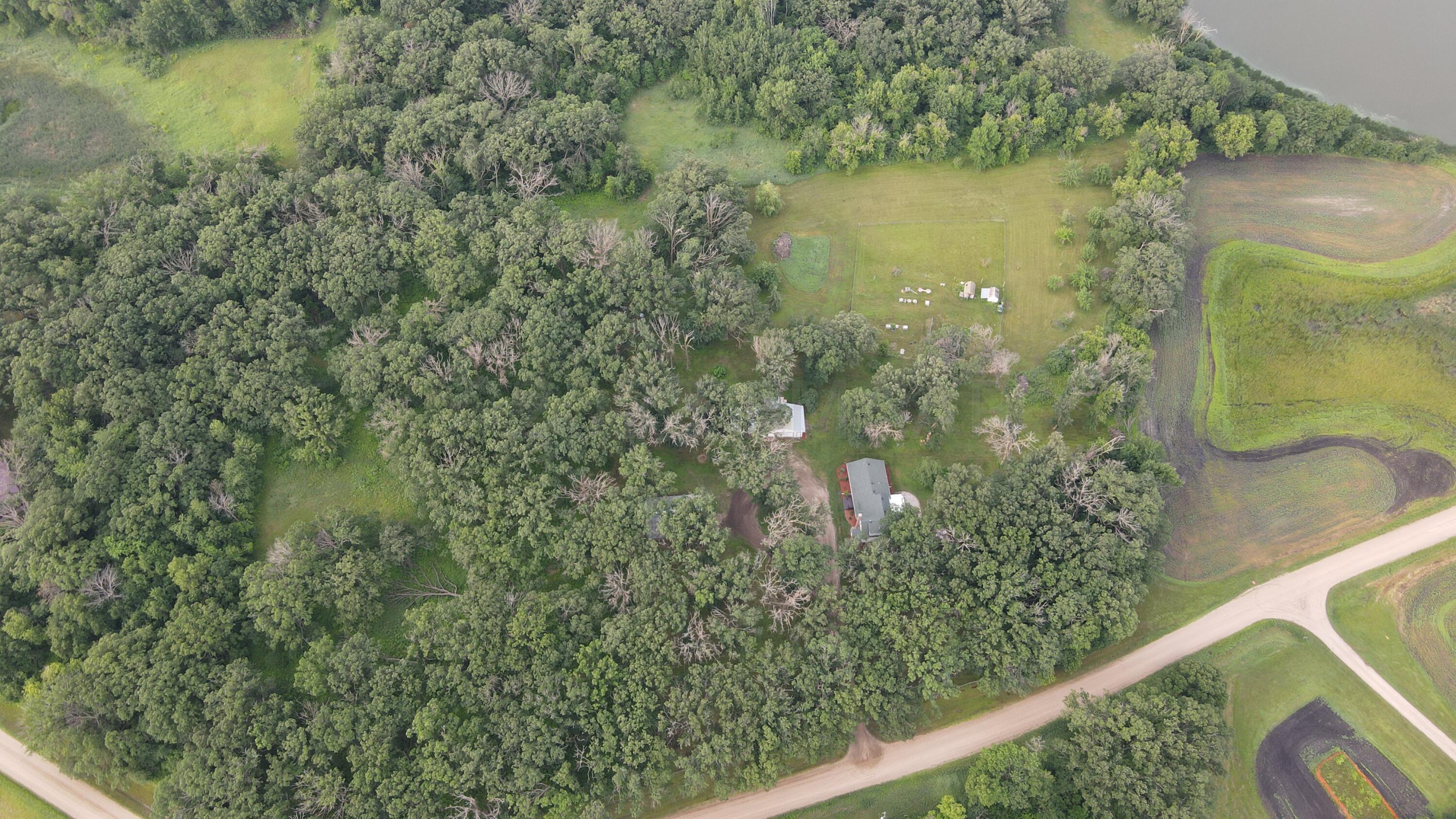 dji_fly_20230627_073838_312_168786954776