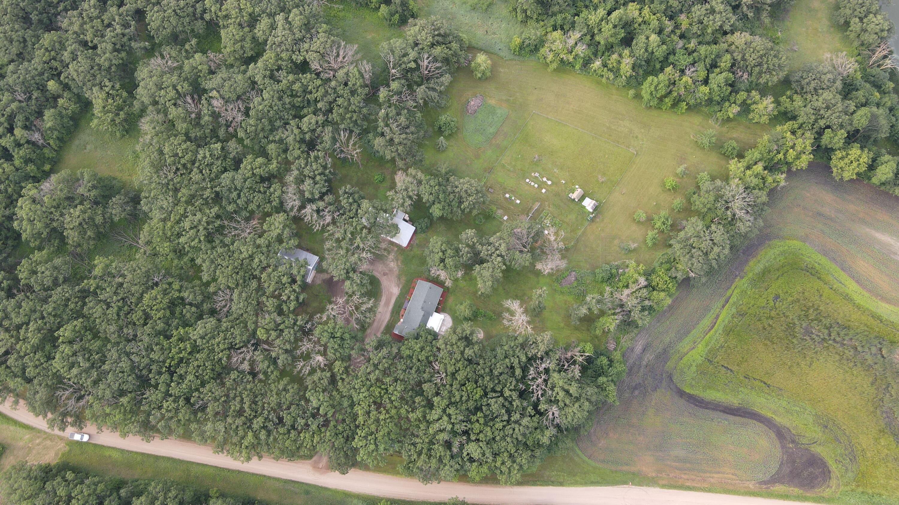 dji_fly_20230627_073920_315_168786957283