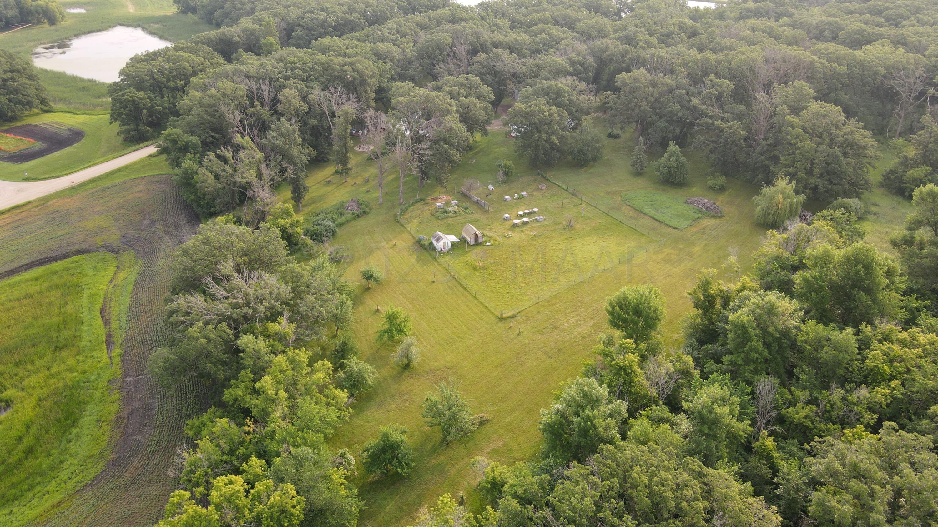 dji_fly_20230627_074310_317_168786980105